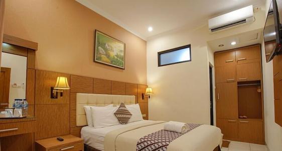 Selaras Inn Syariah - 31