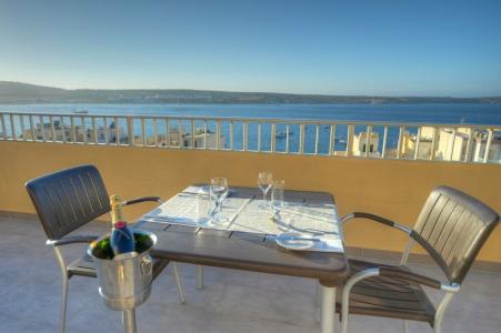 Luna Holiday Complex - 54