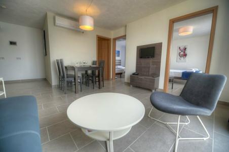 Luna Holiday Complex - 69