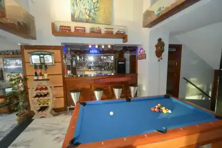 Istankoy - 84