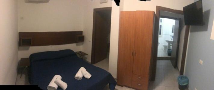B&B Al Porto - 19