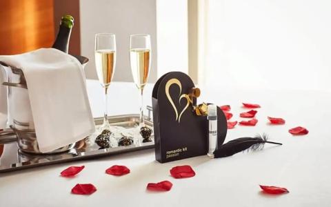 Barcelona Century - 69