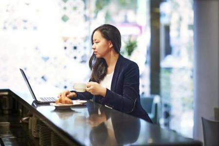 Barcelona Century - 33