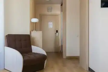 Гранд Каньон - 84