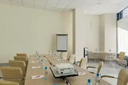 Гранд Каньон - 32