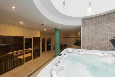 Bazilika alatt Panzió - 89