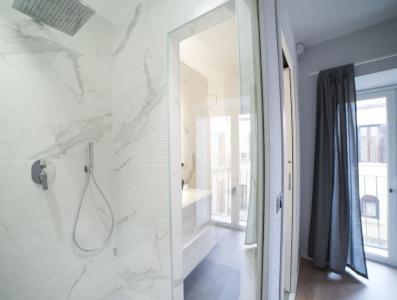 Suite Dreams - 11