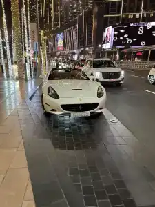 Citymax Bur Dubai - 11