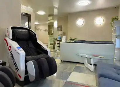 БАГРАТИОН - 82