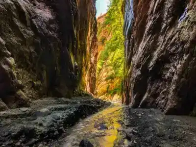 Hotel&SPA DeLuxe - 59