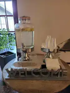 Park Inn Veliky Novgorod - 49