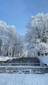 Stolitsa Pomor'ya - 78