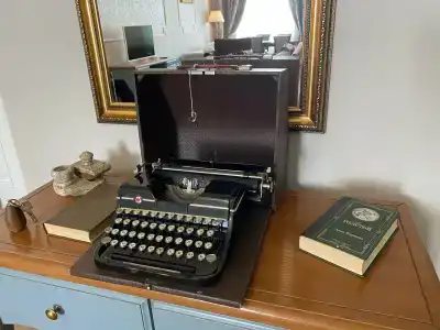 Исторический Бутик отель Дворянское собрание - 60