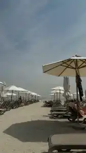 Riu Dubai Beach Resort - All Inclusive - 21