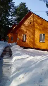 Ladozhskaya Rivyera - 39