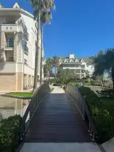 Dobedan Exclusive & Spa ''Ex Brand Alva Donna Exclusive & Spa'' - 27