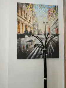 "Сити Парк" - 13