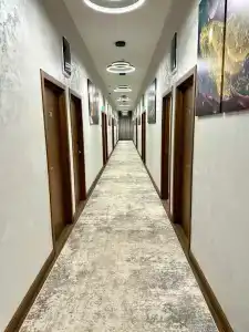 Zhasmin Apart-Hotel - 5