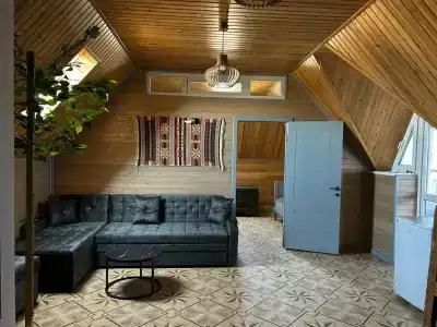 Yakor Guest House - 76