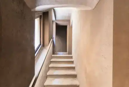 Scenario - 10