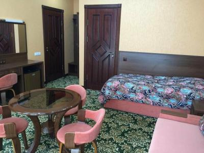 Holiday Home Zimaleto - 91