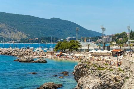 Apart Katunjanin - 6