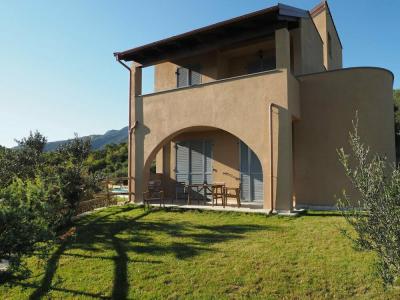 Agriturismo I Castellari - 36