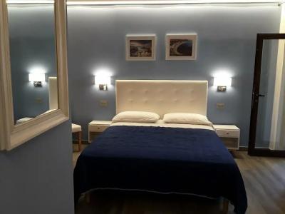Al Castello - 42