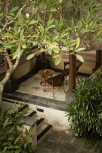 The Patra Bali Resort & Villas - 26