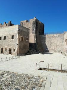 Al Castello - 8