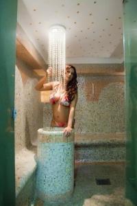 Solemare Beach & Beauty SPA - 35