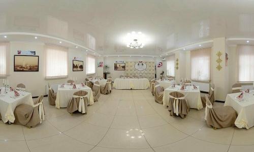 Vila Lolo - 41