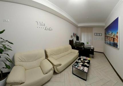 Vila Lolo - 42
