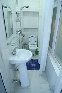 Bed and Breakfast Thamel - 40