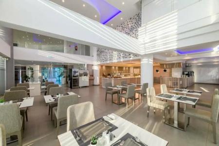 Tasia Maris Sands (Adults Only) - 67