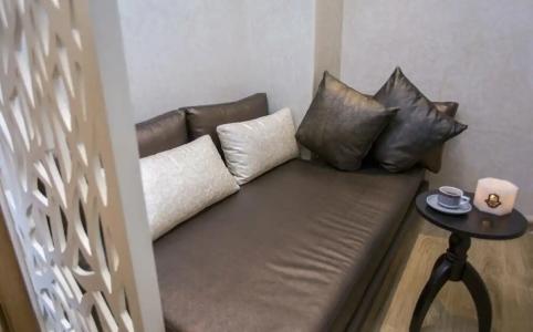 Atlantic Agadir - 71