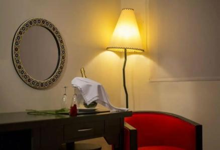 Atlantic Agadir - 39