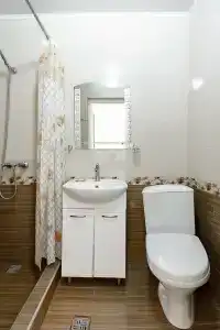 Дубок - 25
