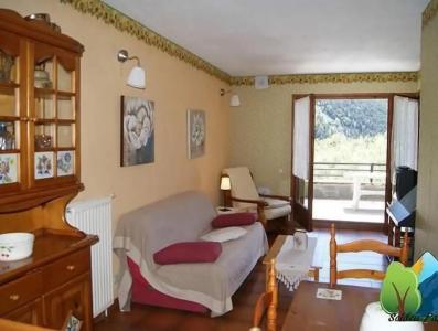 Himàlaia Soldeu by Nexta - 86