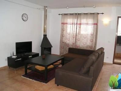 Himàlaia Soldeu by Nexta - 27