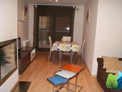 Himàlaia Soldeu by Nexta - 80