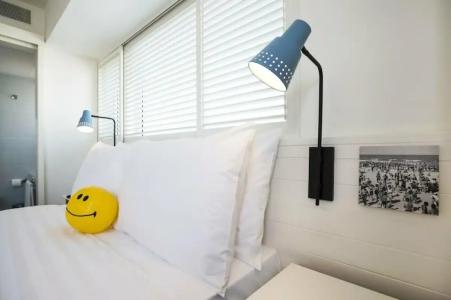 Yam - an Atlas Boutique - 31