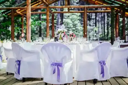 Romantik Country Club - 58