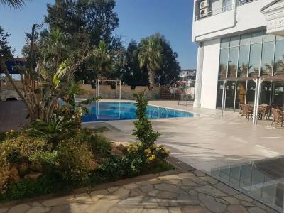 Acropol Beach - 78