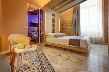 Dharma Luxury - 15