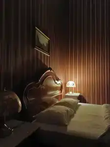 Джузеппе - 67