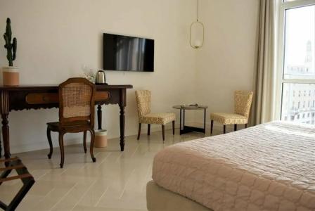 Abalto Suites & Rooms - 10