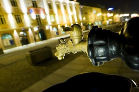 Hampton By Hilton Bialystok - 46