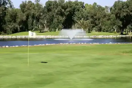 ROBINSON AGADIR - All Inclusive - 27