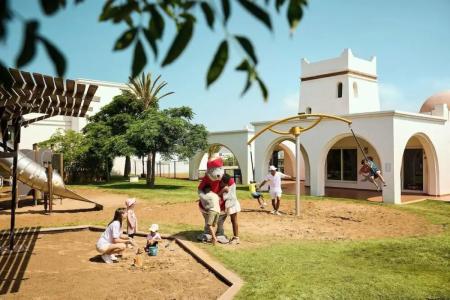 ROBINSON AGADIR - All Inclusive - 68